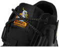 SOREL Ботинки Out N About IV Splashy с водонепроницаемой конструкцией