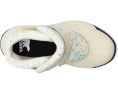 Детские зимние сапоги SOREL Kids Whitney III Mid Waterproof