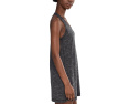 Nike Cover-up Dress Платье-накидка из переработанного полиэстера