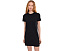Платье Mini Tee Dress от Madewell из мягкого трикотажа