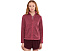 Куртка Marmot Drop Line из флиса