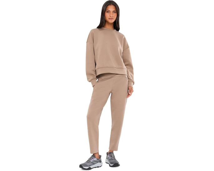 Штаны Jaida от The North Face с защитой UPF 40+