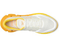 Повседневные кроссовки Reebok Floatzig 1 с пеной Floatride Energy