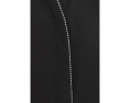 Топ CeCe Contrast Whipstitch Trim Pearce