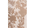Блузка Vince Camuto Split-Neck с рукавом реглан