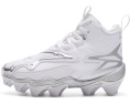 Harper 11 RM Jr. Baseball RM Cleats (Toddler/Little Kid/Big Kid)