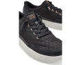 Кроссовки BOBS from SKECHERS Skip Cloud Cozy Fit