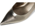 Туфли-лодочки Nine West Sisko с острым носком и сужающимся каблуком