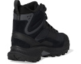 Водонепроницаемые ботинки Merrell Speed Strike 2 Thermo для хайкинга