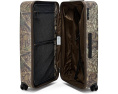 Чемодан Herschel Realtree Heritage большая модель
