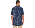 Поло Adidas Ultimate365 Tour Cool Feel Fescue