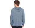 Толстовка с капюшоном Sand Runner Pullover от Tommy Bahama