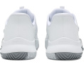Кроссовки SKECHERS Viper Court Elite 2.0 с липучкой и круглым носком