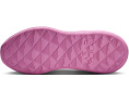 Кроссовки Nike Bella 7 с технологией Air Zoom и эластичным верхом