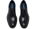 Ботинки Steve Madden Buckner мужские из высокоглянцевой кожи