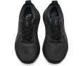 Беговые кроссовки ASICS GEL-Kayano 33 с поддержкой FLUIDSUPPORT