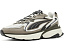 Кроссовки Puma Fade Nitro с технологией Nitrofoam