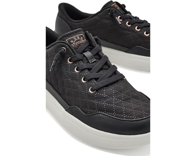 Кроссовки BOBS from SKECHERS Skip Cloud Cozy Fit