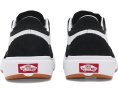 Кроссовки Vans Kids Ultrarange 2.0 Se для детей с усиленным мыском
