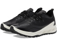 Кроссовки для хайкинга KEEN Zionic Speed с водонепроницаемой мембраной