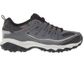 Тренировочные кроссовки SKECHERS Afterburn с технологией Memory Foam