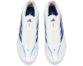 Бутсы Adidas Copa Pure IV League Laceless с мягким верхом