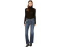 Джинсы Ariat R.E.A.L. Perfect Rise Lexie Bootcut