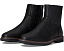 Ботинки Florsheim Norwalk с боковой молнией и технологией Flexsole