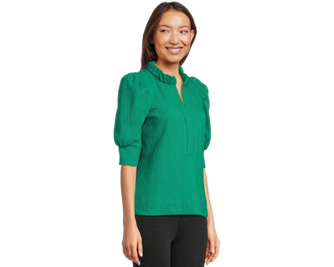 Elsey Knit Top