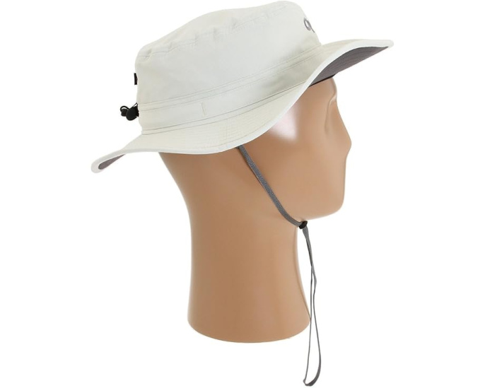 Шляпа Outdoor Research Helios Sun Hat от солнца