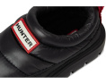 Детские мюли Hunter Kids Codys с водоотталкивающим покрытием