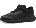 Кроссовки Adidas Run Falcon 6 без шнурков для малышей