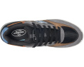 Скейтбординг кроссовки New Balance Numeric Andrew Reynolds 933 с технологией ABZORB