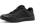 Nike Mc Trainer 4 кроссовки спортивные и легкие