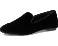 Birdies Starling Velvet Flat бархатные балетки с семислойной стелькой
