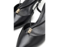 MICHAEL Michael Kors туфли Cherie Flex Mid Pumps с острым носом