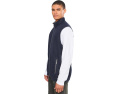 Flipview Vest