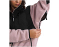 Куртка Retro Denali из переработанного нейлона от The North Face