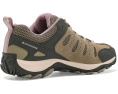Кроссовки Merrell Crosslander 4 Olivine