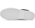 GREATS Royale Slip-On 2.0 из натуральной кожи и замши