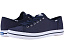 Keds кроссовки Kickstart Lace Up с амортизирующей стелькой