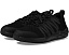 Рабочие туфли Reebok Astroride Work EH Soft Toe с защитным мысом