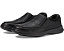 Мокасины Clarks Cotrell Free с технологией Cushion Soft и эластичными вставками