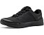 Nike Mc Trainer 4 кроссовки спортивные и легкие