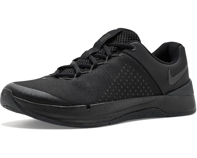 Nike Mc Trainer 4 кроссовки спортивные и легкие