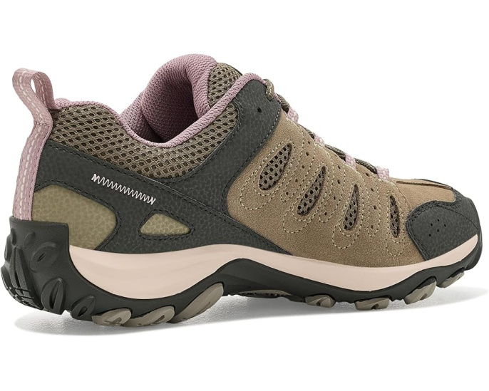 Кроссовки Merrell Crosslander 4 Olivine