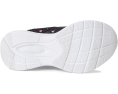 Кроссовки Skechers Jumpsters 2.0 303380L для детей