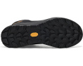 Трекинговые ботинки Arc'teryx Kopec 2 Mid GTX с мембраной