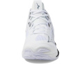 Высокие кроссовки Mizuno Wave Momentum 3 Mid с технологией ENERZY
