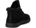Ботинки Clarks Breeze Path на молнии со съемной стелькой Cushion Soft